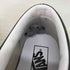 バンズ VANS OLD SKOOL 36 DX メンズ JPN:27.5
