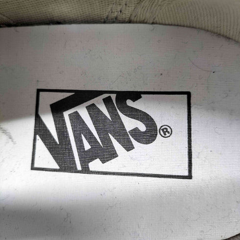 バンズ VANS OLD SKOOL 36 DX メンズ JPN:27.5