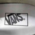 バンズ VANS OLD SKOOL 36 DX メンズ JPN:27.5