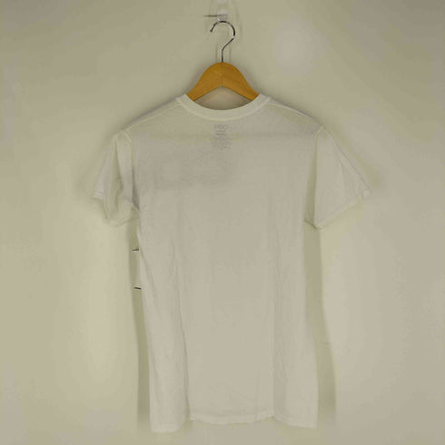 シーディージー CDG Comfort Soft ロゴプリント クルーネックTシャツ メンズ JPN:S