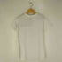 シーディージー CDG Comfort Soft ロゴプリント クルーネックTシャツ メンズ JPN:S