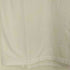 シーディージー CDG Comfort Soft ロゴプリント クルーネックTシャツ メンズ JPN:S