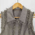 スナイデル snidel 24AW ノースリフリンジワンピース レディース JPN:0