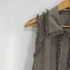 スナイデル snidel 24AW ノースリフリンジワンピース レディース JPN:0