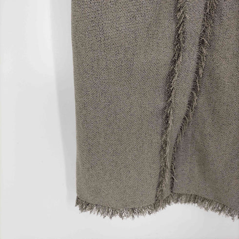 スナイデル snidel 24AW ノースリフリンジワンピース レディース JPN:0