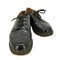 ドクターマーチン Dr.Martens 3ホール ドレスシューズ レースアップシューズ メンズ UK:5