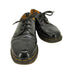 ドクターマーチン Dr.Martens 3ホール ドレスシューズ レースアップシューズ メンズ UK:5