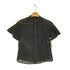 アルアバイル allureville コットンレースキリカエブラウス レディース JPN:2