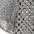 アルアバイル allureville コットンレースキリカエブラウス レディース JPN:2