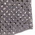 アルアバイル allureville コットンレースキリカエブラウス レディース JPN:2