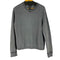 バナナリパブリック BANANA REPUBLIC Cotton Cashmere Vネックニット メンズ M