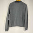 バナナリパブリック BANANA REPUBLIC Cotton Cashmere Vネックニット メンズ M