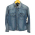 リー Lee 別注 COLOR WESTERN SH STUDS カラーウエスタンシャツ スタッズ メンズ