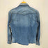 リー Lee 別注 COLOR WESTERN SH STUDS カラーウエスタンシャツ スタッズ メンズ