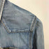リー Lee 別注 COLOR WESTERN SH STUDS カラーウエスタンシャツ スタッズ メンズ