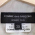 コムデギャルソンオムプリュス COMME des GARCONS HOMME PLUS 13SS カモフラージュ リップストップ半袖シャツ メンズ JPN:XS