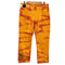 リーバイス Levis For over 140 years 541 染め ブリーチ タイダイ 総柄 5ポケット ジップフライ デニム パンツ メンズ W:36 L30