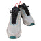 ナイキ NIKE AIR MAX 2090 メンズ JPN:26.5