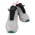 ナイキ NIKE AIR MAX 2090 メンズ JPN:26.5