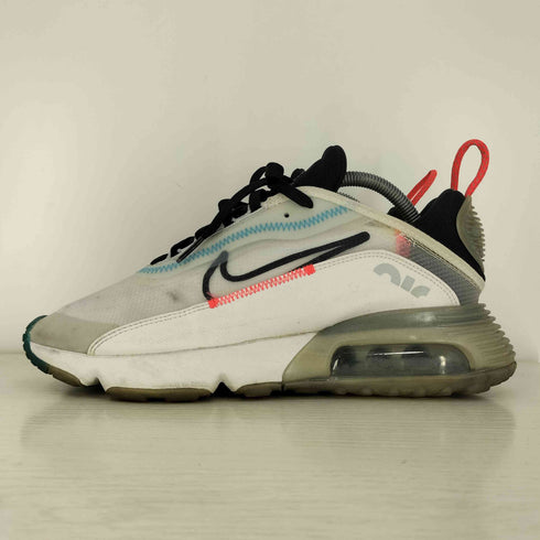 ナイキ NIKE AIR MAX 2090 メンズ JPN:26.5