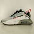 ナイキ NIKE AIR MAX 2090 メンズ JPN:26.5