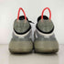 ナイキ NIKE AIR MAX 2090 メンズ JPN:26.5