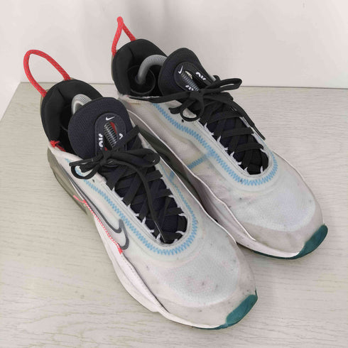 ナイキ NIKE AIR MAX 2090 メンズ JPN:26.5