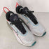 ナイキ NIKE AIR MAX 2090 メンズ JPN:26.5