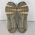ナイキ NIKE AIR MAX 2090 メンズ JPN:26.5