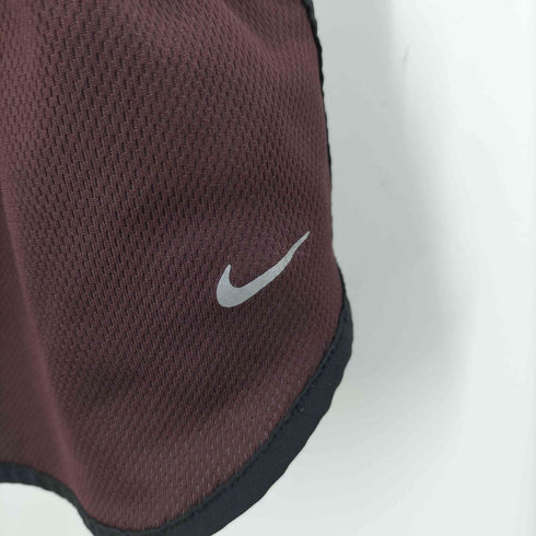 ナイキアンダーカバーギャクソウ NIKE UNDERCOVER GYAKUSOU パイソン柄 タンクトップ レディース import:S