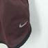 ナイキアンダーカバーギャクソウ NIKE UNDERCOVER GYAKUSOU パイソン柄 タンクトップ レディース import:S