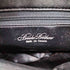 ブルックスブラザーズ BROOKS BROTHERS レザー チェーンショルダー バッグ レディース