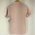 バーバリーブルーレーベル BURBERRY BLUE LABEL S/S ボーダーシャツ レディース M