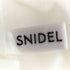 スナイデル snidel 23SS デザインティアードスカート レディース JPN:0