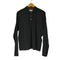マーカウェア markaware L/S ポロシャツ メンズ JPN:2