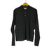 マーカウェア markaware L/S ポロシャツ メンズ JPN:2