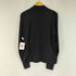 マーカウェア markaware L/S ポロシャツ メンズ JPN:2