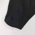 マーカウェア markaware L/S ポロシャツ メンズ JPN:2