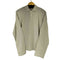 マーカウェア markaware L/S ポロシャツ メンズ JPN:2