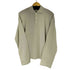 マーカウェア markaware L/S ポロシャツ メンズ JPN:2