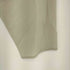 マーカウェア markaware L/S ポロシャツ メンズ JPN:2