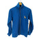 g.ANNA.G SPORT イタリア製 トラックジャケット メンズ EUR:50