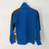 g.ANNA.G SPORT イタリア製 トラックジャケット メンズ EUR:50