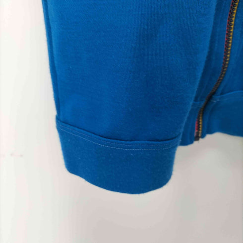 g.ANNA.G SPORT イタリア製 トラックジャケット メンズ EUR:50