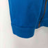 g.ANNA.G SPORT イタリア製 トラックジャケット メンズ EUR:50
