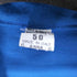 g.ANNA.G SPORT イタリア製 トラックジャケット メンズ EUR:50