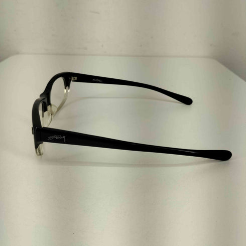 ステューシー Stussy MICHAEL 眼鏡 メンズ