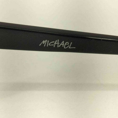ステューシー Stussy MICHAEL 眼鏡 メンズ
