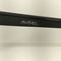 ステューシー Stussy MICHAEL 眼鏡 メンズ