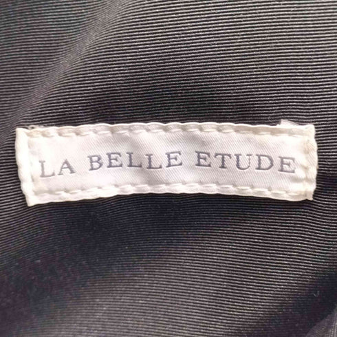 ラベルエチュード la belle Etude バックパック レディース